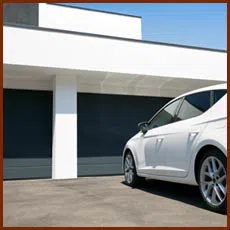 5 Star Garage Doors Auburn, WA 253-332-5697 5 Star Garage Doors Auburn, WA 253-332-5697 - abt-commercial