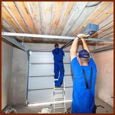 5 Star Garage Doors Auburn, WA 253-332-5697 5 Star Garage Doors Auburn, WA 253-332-5697 - abt-repairl