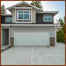5 Star Garage Doors Auburn, WA 253-332-5697 5 Star Garage Doors Auburn, WA 253-332-5697 - abt-residential