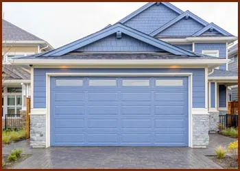 5 Star Garage Doors Auburn, WA 253-332-5697 5 Star Garage Doors Auburn, WA 253-332-5697 - cont-gdr-door-home-t-14-07m