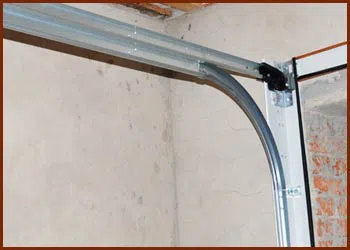 5 Star Garage Doors Auburn, WA 253-332-5697 5 Star Garage Doors Auburn, WA 253-332-5697 - cont-gdr-door-spring-t-14-07m