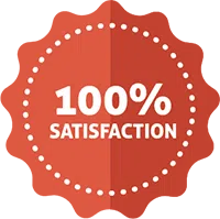 5 Star Garage Doors Auburn, WA 253-332-5697 5 Star Garage Doors Auburn, WA 253-332-5697