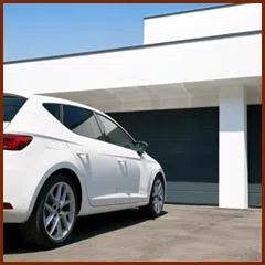 5 Star Garage Doors Auburn, WA 253-332-5697 5 Star Garage Doors Auburn, WA 253-332-5697 - side-commercial-07m