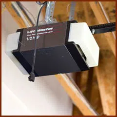 5 Star Garage Doors Auburn, WA 253-332-5697 5 Star Garage Doors Auburn, WA 253-332-5697 - side-door-opener-07m